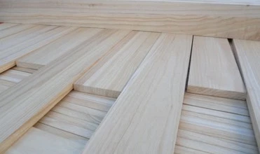 product-371-220 product-371-220