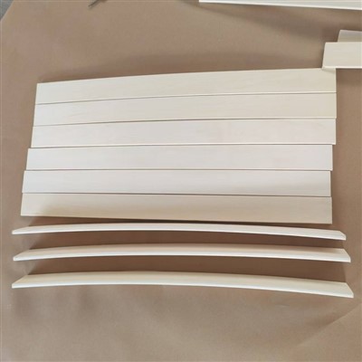 EUDR Poplar Sengelameller