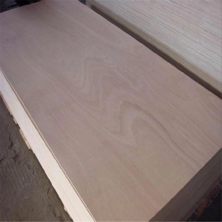 E1/E0 Standard Plywoods By The Wood Veneers