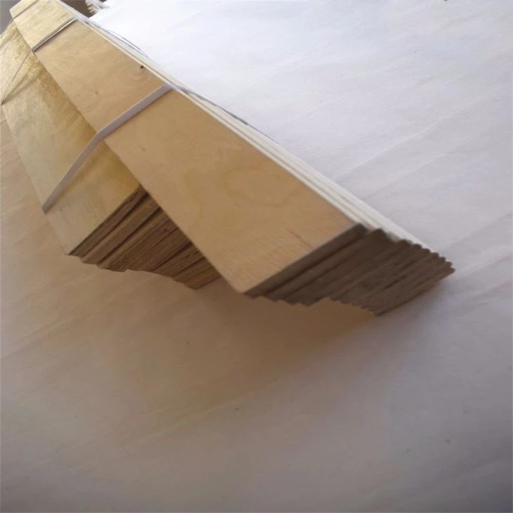 Hot Sale Wooden Slats Usage Of The Sofa And Bed