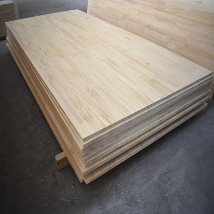 pine wood finger joint board_1