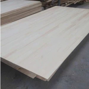 Pine Wood Boards