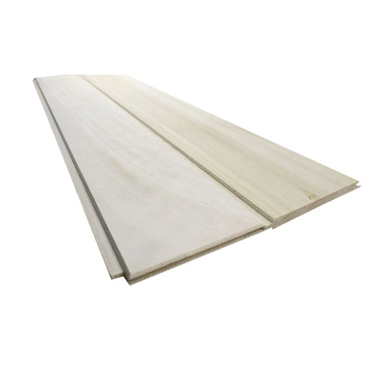 wall board10